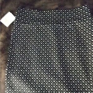 LulaRoe Skirt 